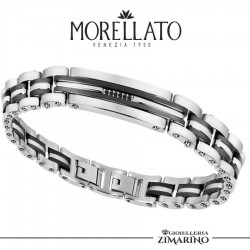 MORELLATO bracciale MOTOWN - SALS19