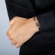MORELLATO bracciale cross-skr35