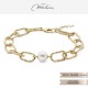 Bracciale Miluna