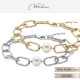 Bracciale Miluna