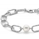 Bracciale Miluna miss Italia