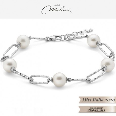 Bracciale Miluna