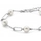 Bracciale Miluna
