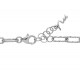 Bracciale Miluna linea miss Italia
