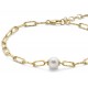 Bracciale Miluna linea miss Italia