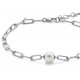 Bracciale Miluna miss Italia PBR3140B