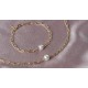 Bracciale Miluna miss Italia