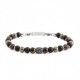 Bracciale Marlù sfere