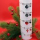 Bracciale Marlù cristallo e sfere