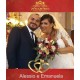Matrimonio Alessio e Emanuela