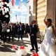 Matrimonio Alessio e Emanuela