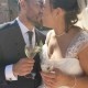Matrimonio Alessio e Emanuela