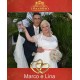 Matrimonio Marco e Lina