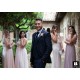 Matrimonio Donato e Morena