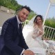 Matrimonio Donato e Morena