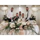 Matrimonio Donato e Morena