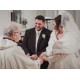 Matrimonio Concetta e Nicola