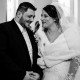 Matrimonio Concetta e Nicola