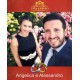 Matrimonio Angelica e Alessandro