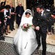 Matrimonio Angelica e Alessandro