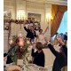 Matrimonio Angelica e Alessandro
