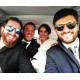 Matrimonio Angelica e Alessandro