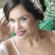 Matrimonio Angelica e Alessandro