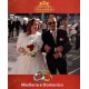 Matrimonio Marilena e Domenico
