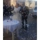 Sposi Marilena e Domenico