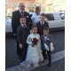 Sposi Marilena e Domenico