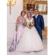 Matrimonio Nicole e Gabriele