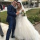 Matrimonio Nicole e Gabriele