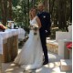 Matrimonio Gianfranco e Luana