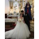 Matrimonio Alessandra e Gionny