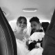 Matrimonio Alessandra e Gionny