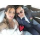  Matrimonio Simone e Enrica