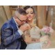  Matrimonio Simone e Enrica