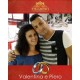 Matrimonio  Valentina e Piero