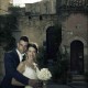Matrimonio Massimo e Jessica