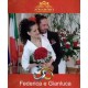 Matrimonio Gianluca e Federica