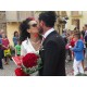 Matrimonio Gianluca e Federica