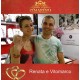 Matrimonio Renata e Vitomarco