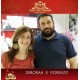 Matrimonio Deborah e Fiorenzo