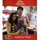 Matrimonio Jessica e Paolo