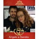 Matrimonio Angelo e Sandra