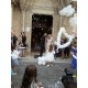 Matrimonio Alessio e Francesca