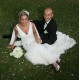 Matrimonio Alessio e Francesca
