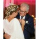 Matrimonio Alessio e Francesca
