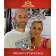 Matrimonio Alessio e Francesca
