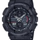 G-SHOCK Casio GA-140-1A1ER